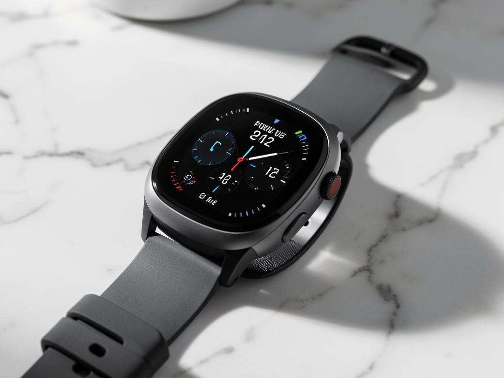 Smartwatch Kaufberatung: Worauf es wirklich ankommt